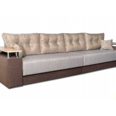 Линейный Диван