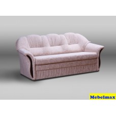 Линейный диван Моника