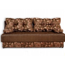 Линейный Диван 