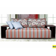 Линейный диван 