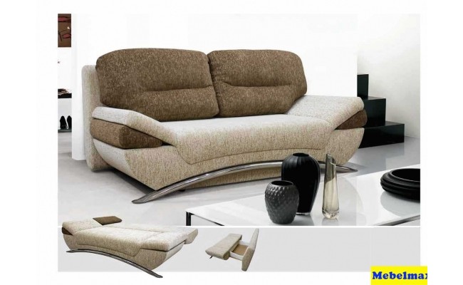 Линейный Диван Виктория