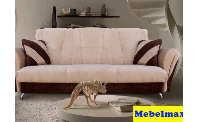 Линейный диван Янина-1