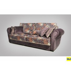 линейный диван Лора