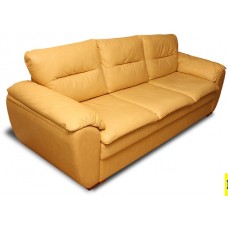 линейный диван