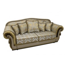 Диван прямой Людовик