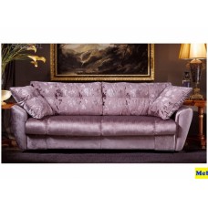 линейный диван Мальта