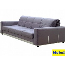 Линейный Диван Жаклин