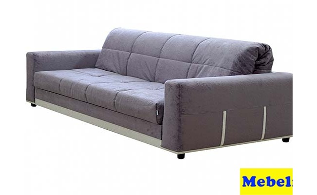 Линейный Диван Жаклин