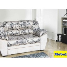 МАРГО 2Х мест