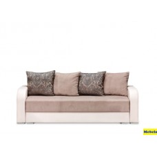 линей диван