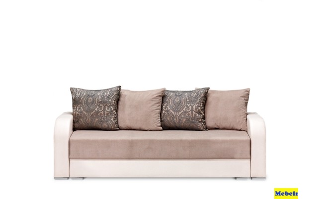 линей диван