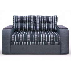 Диван прямой Милан Д 2Н ПС