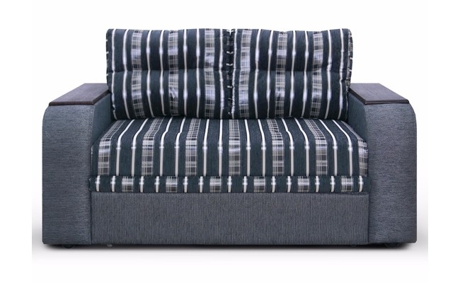 Милан Д 2Н ПС