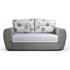 Диван прямой Милан Д4