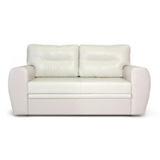 Диван прямой Милан Д4П