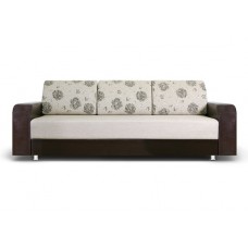 Диван прямой Милан ПР 1