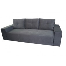 Диван прямой Милан ПР 1 