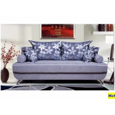 линейный диван Невада