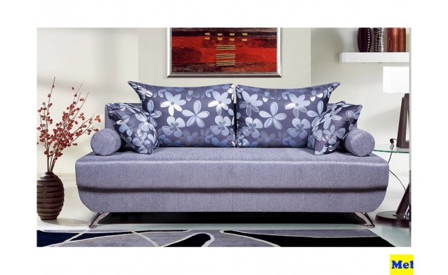 линейный диван Невада