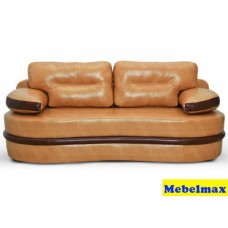 К5 - Тахта "Алиса" 3