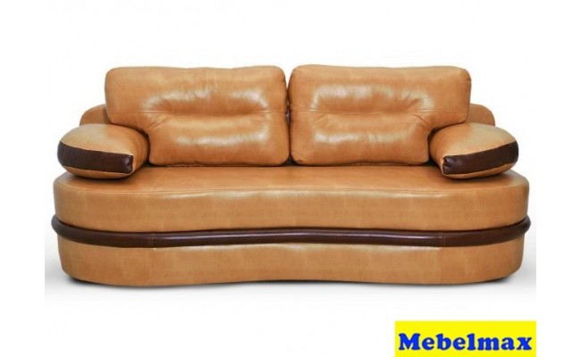 К5 - Тахта "Алиса" 3