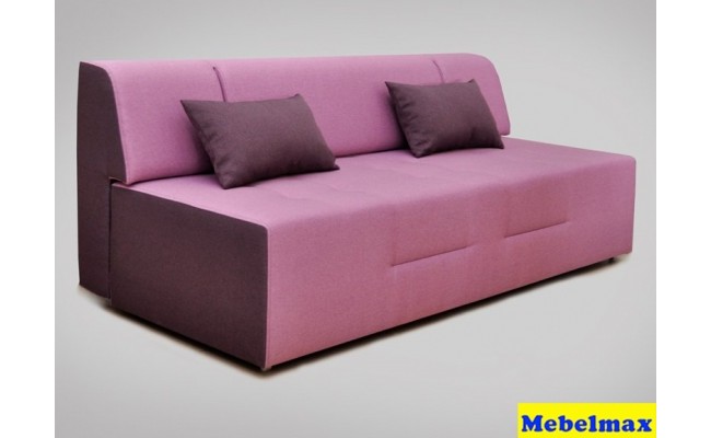 Линейный Диван 