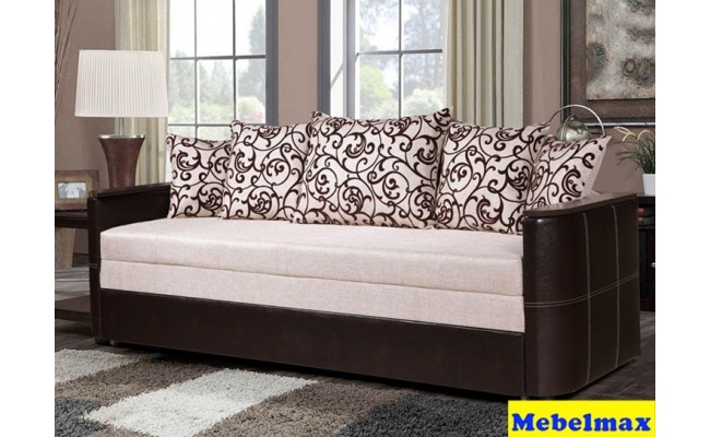 Тахта «Юна»