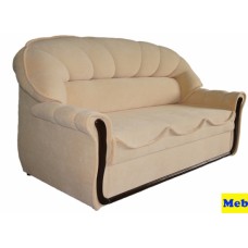 линейный диван