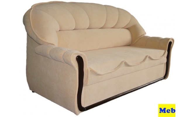 линейный диван