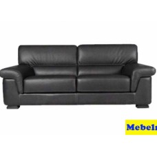 линейный диван