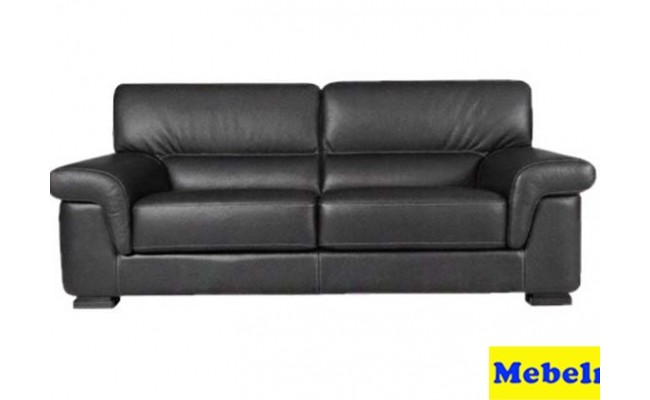 линейный диван