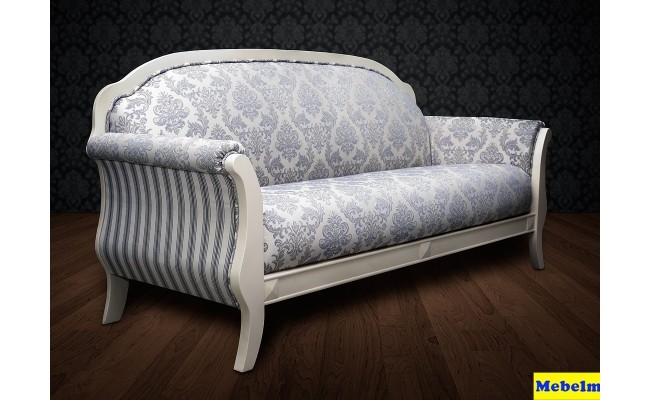 линейный диван