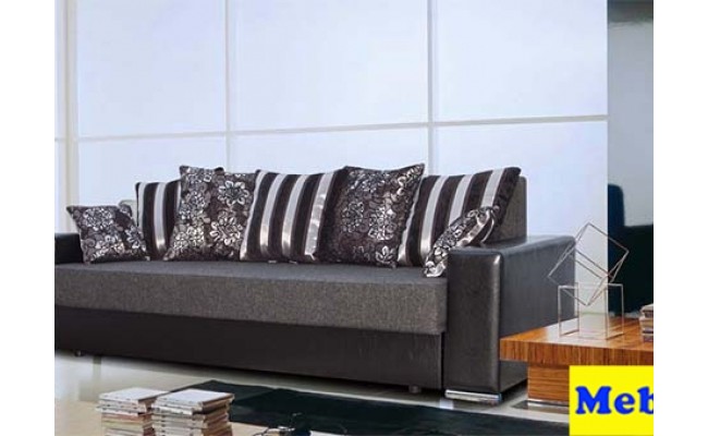 Диван линейный «Мадрид»