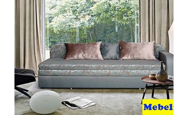 СИЕСТА-2 с одн бок