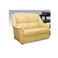 Диван прямой