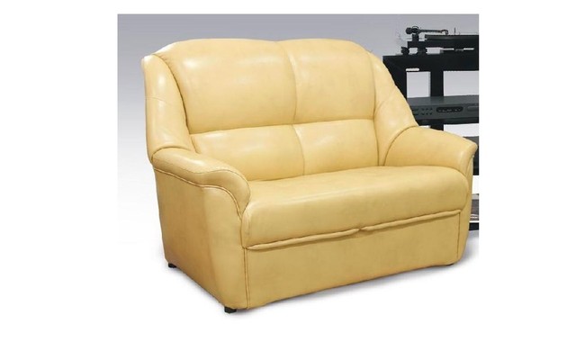 Диван прямой