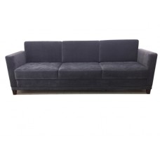 Диван прямой Сонет ПР 1