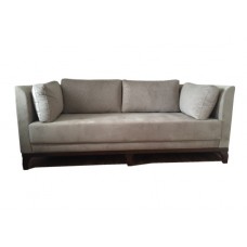 Диван прямой Сонет ПР 2