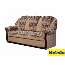 Станислава