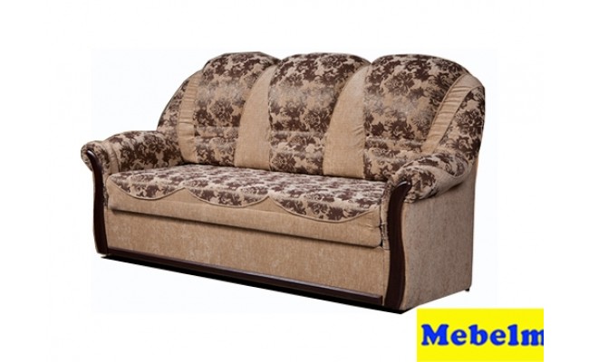 Станислава