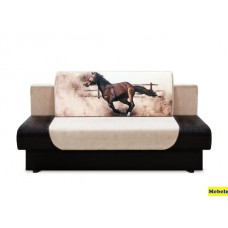 ТЕРРА, мод.1