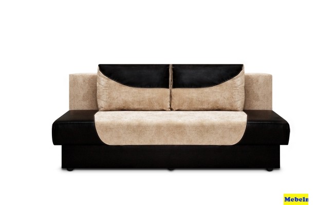 ТЕРРА, мод.2