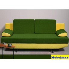 линейный диван