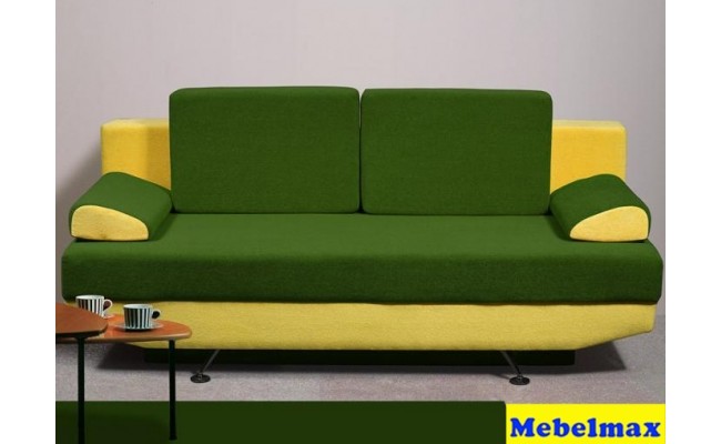 линейный диван