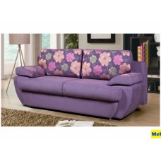 линейный диван Ливр 1.3