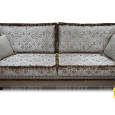 Версаль люкс