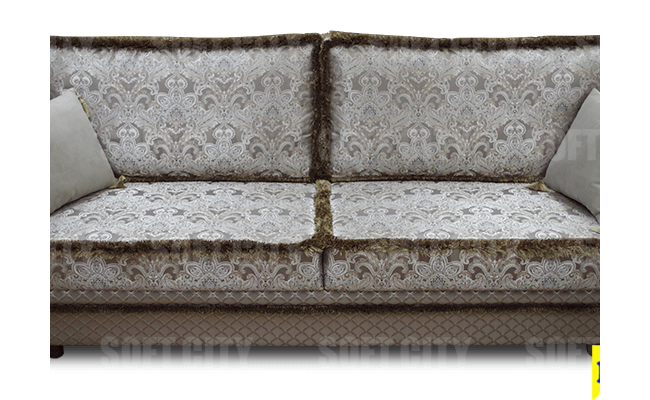 Версаль люкс