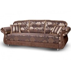 Диван прямой Версаль ПР