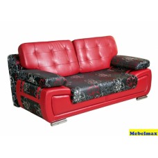 линейный диван