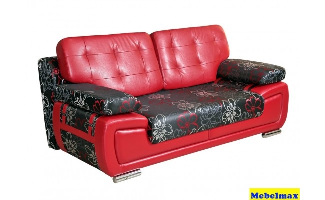 линейный диван